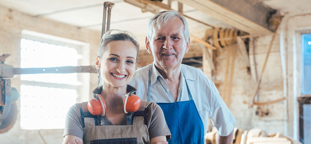 Conseil gestion patrimoine Avignon