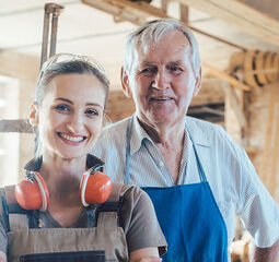 Conseil gestion patrimoine Avignon