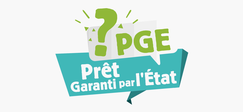 Remboursement de votre PGE : votre expert comptable dans la zone de Avignon vous explique tout