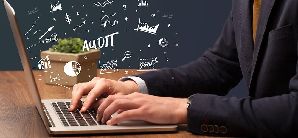 Audit CAC Carpentras Sorgues