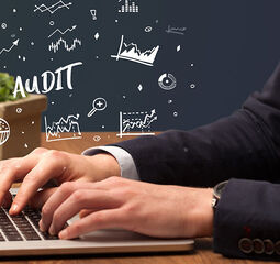 Audit CAC Carpentras Sorgues