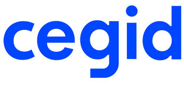 PORTAIL COLLABORATIF