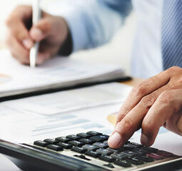 Comptabilité Avignon, Fiscalité Carpentras