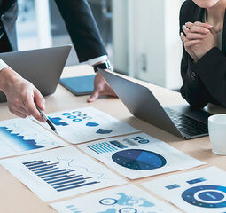 Conseil gestión entreprise Sorgues Le Pontet