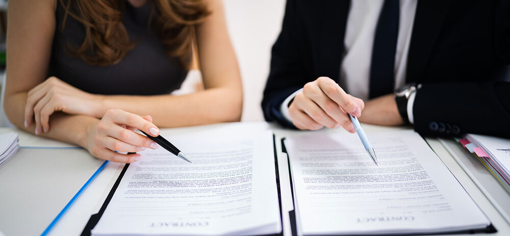 Conseil Juridique Monteux, le Pontet