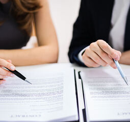 Conseil Juridique Monteux, le Pontet