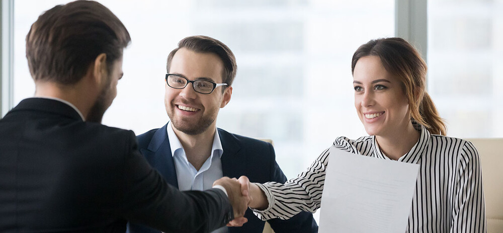 Conseil social Avignon