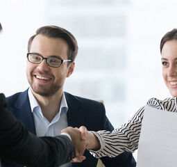 Conseil social Avignon