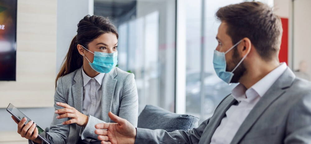 Prise en charge des coûts fixes : votre expert-comptable vous explique tout