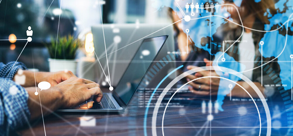 Expert comptable le Pontet