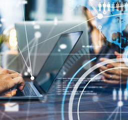 Expert comptable le Pontet