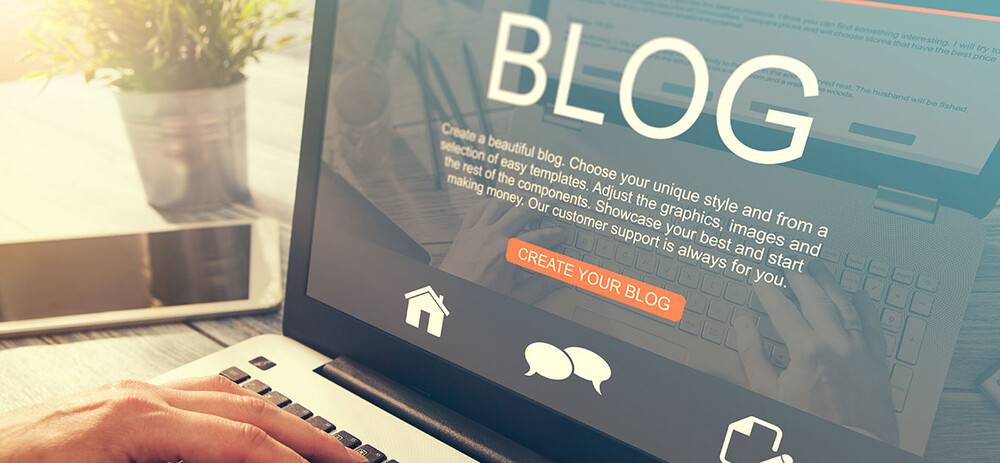 Expertise comptable Le Pontet, Monteux