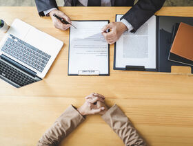 Collaborateur Social