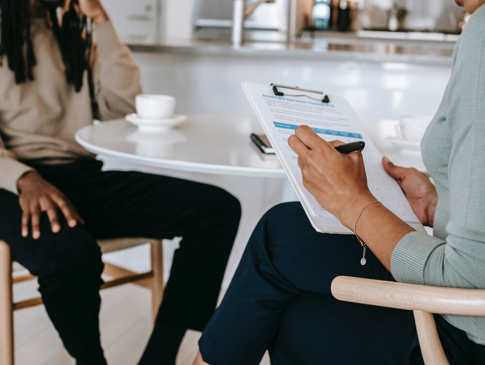 Apprenti comptable H/F