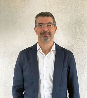 Serge ICARDI, Expert-Comptable Avignon